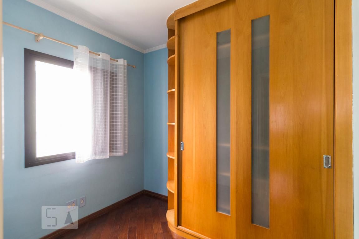 Apartamento, 3 quartos, 78 m² - Foto 24