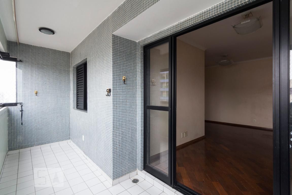 Apartamento, 3 quartos, 78 m² - Foto 13