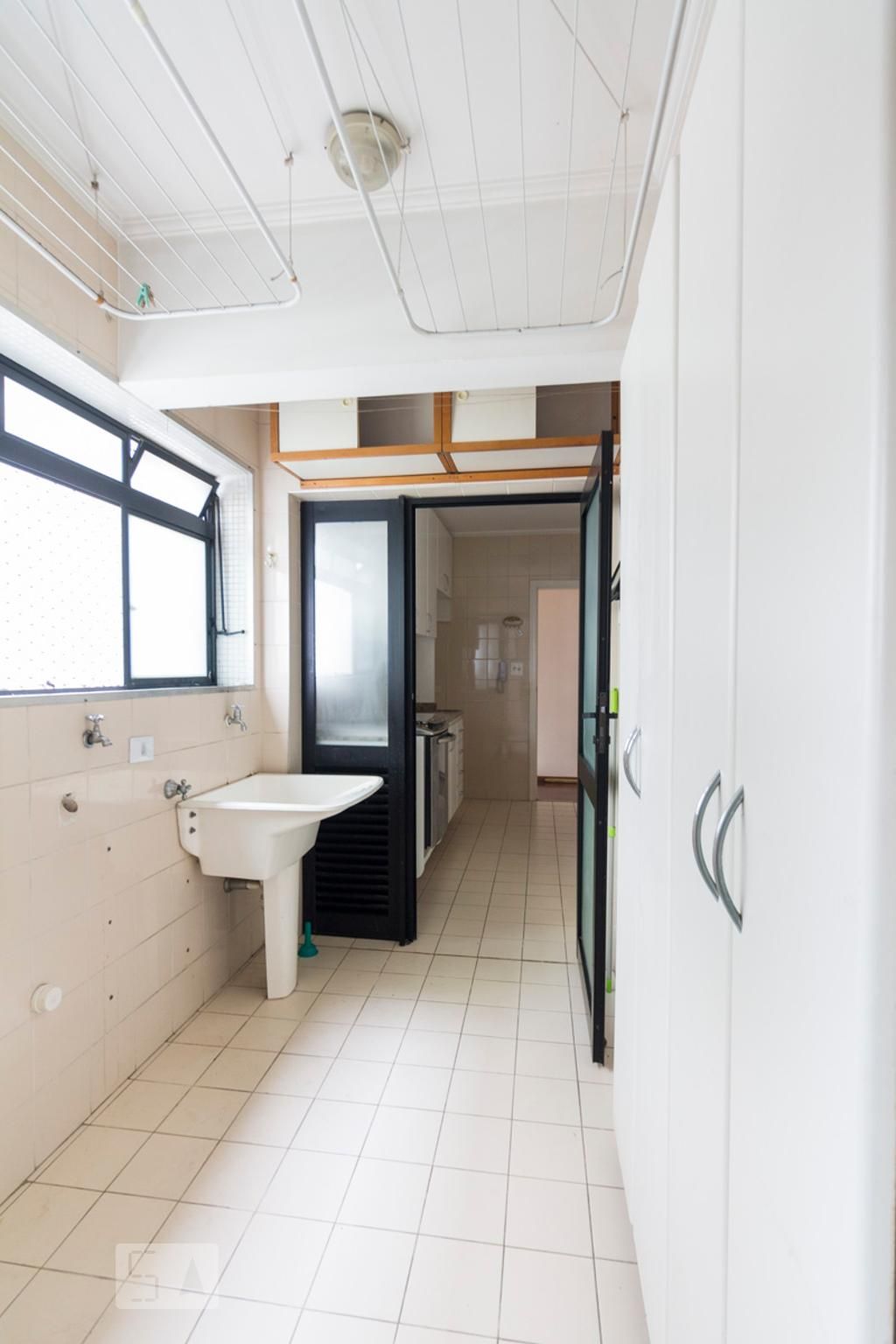 Apartamento, 3 quartos, 78 m² - Foto 46