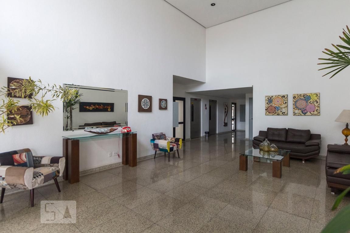Apartamento, 3 quartos, 78 m² - Foto 54