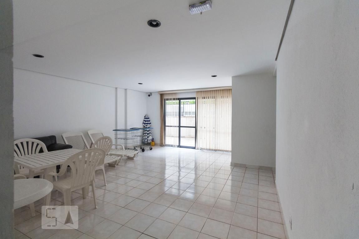 Apartamento, 3 quartos, 78 m² - Foto 58