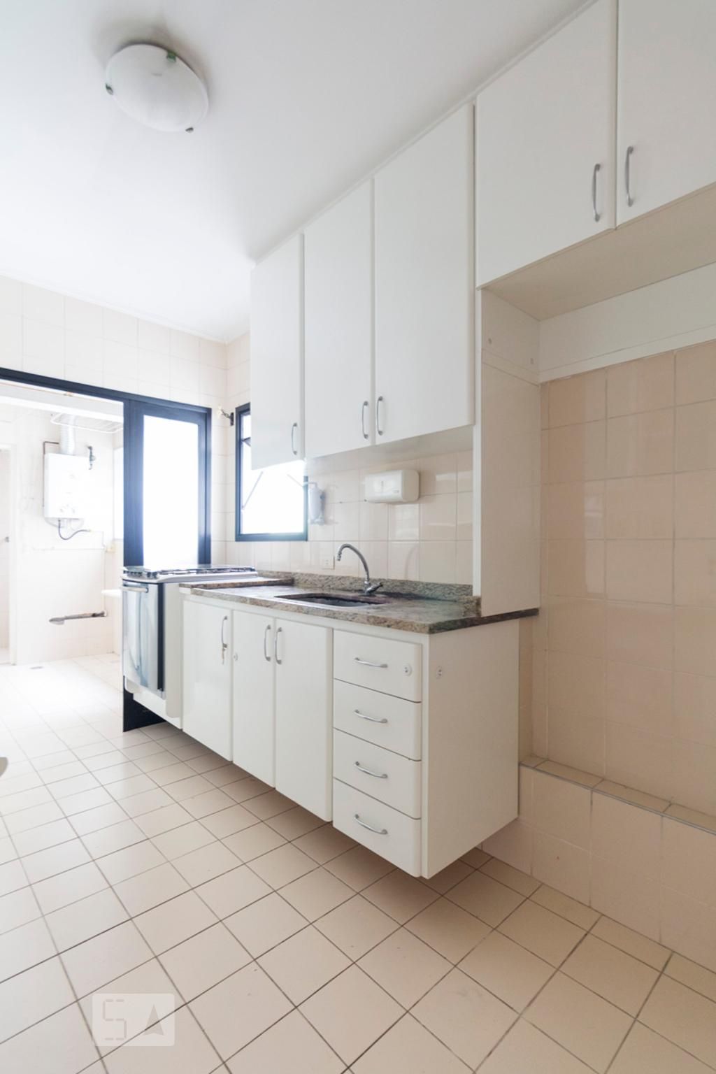 Apartamento, 3 quartos, 78 m² - Foto 36