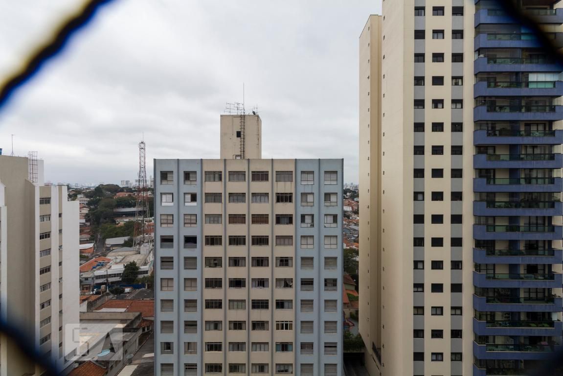 Apartamento, 3 quartos, 78 m² - Foto 14