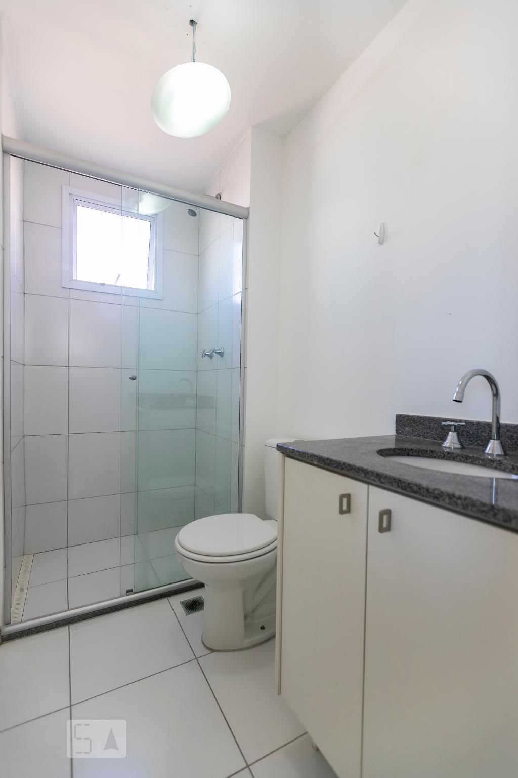 Apartamento, 2 quartos, 65 m² - Foto 21