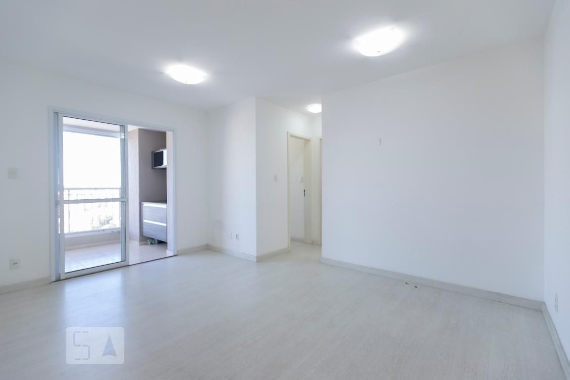 Apartamento, 2 quartos, 65 m² - Foto 1