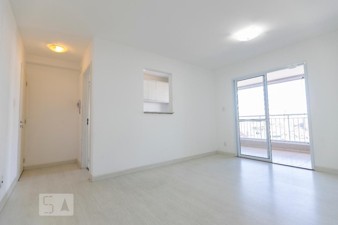 Apartamento, 2 quartos, 65 m² - Foto 18