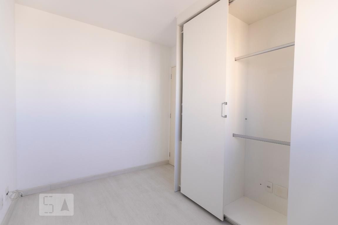 Apartamento, 2 quartos, 65 m² - Foto 24