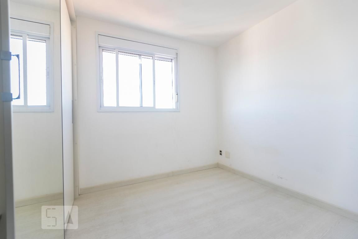 Apartamento, 2 quartos, 65 m² - Foto 23
