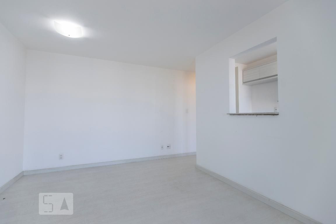 Apartamento, 2 quartos, 65 m² - Foto 27