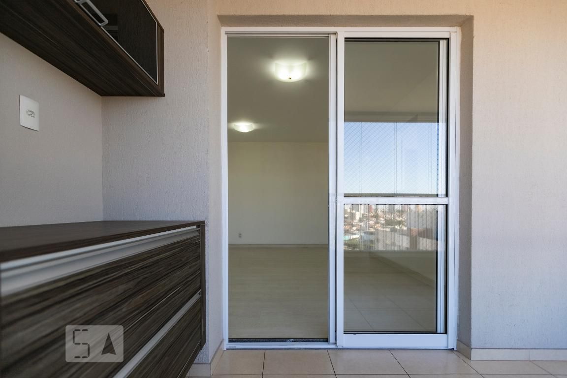 Apartamento, 2 quartos, 65 m² - Foto 12