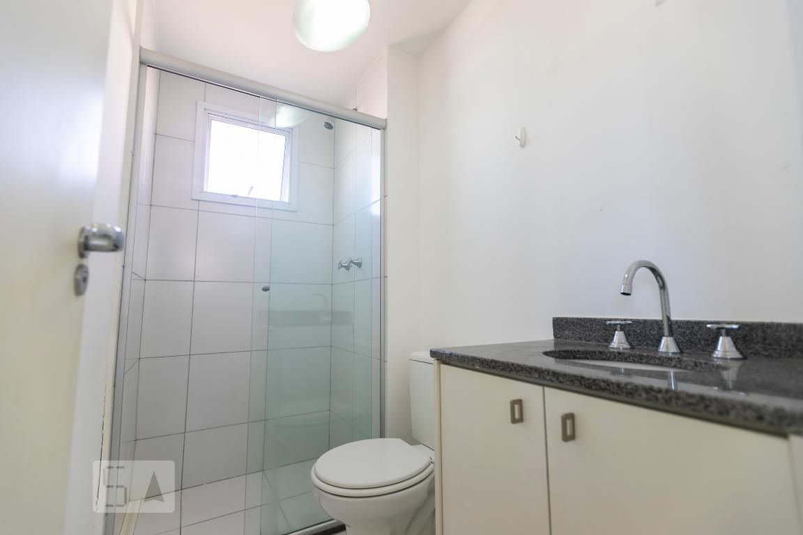 Apartamento, 2 quartos, 65 m² - Foto 20