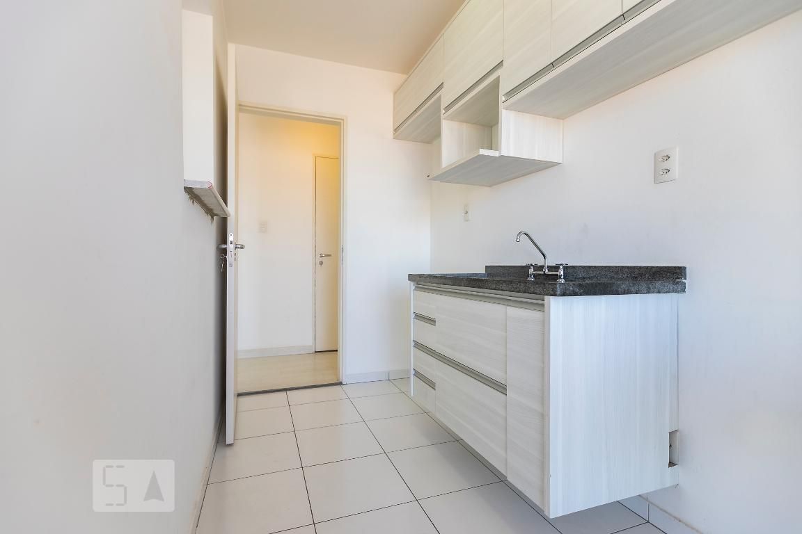 Apartamento, 2 quartos, 65 m² - Foto 17