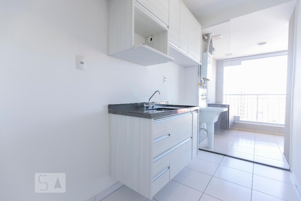 Apartamento, 2 quartos, 65 m² - Foto 26