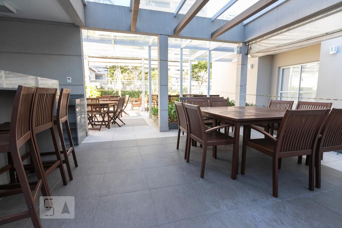 Apartamento, 2 quartos, 65 m² - Foto 8