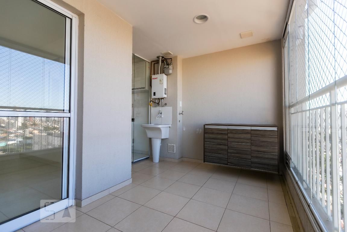 Apartamento, 2 quartos, 65 m² - Foto 13