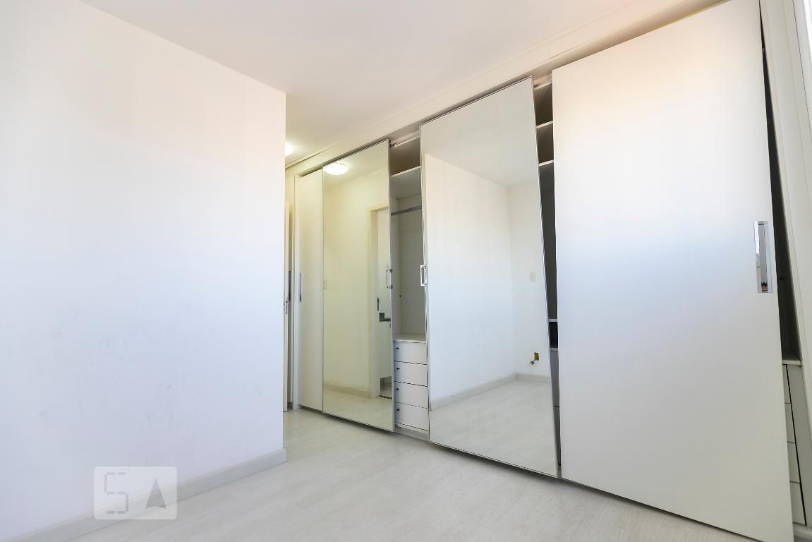 Apartamento, 2 quartos, 65 m² - Foto 22