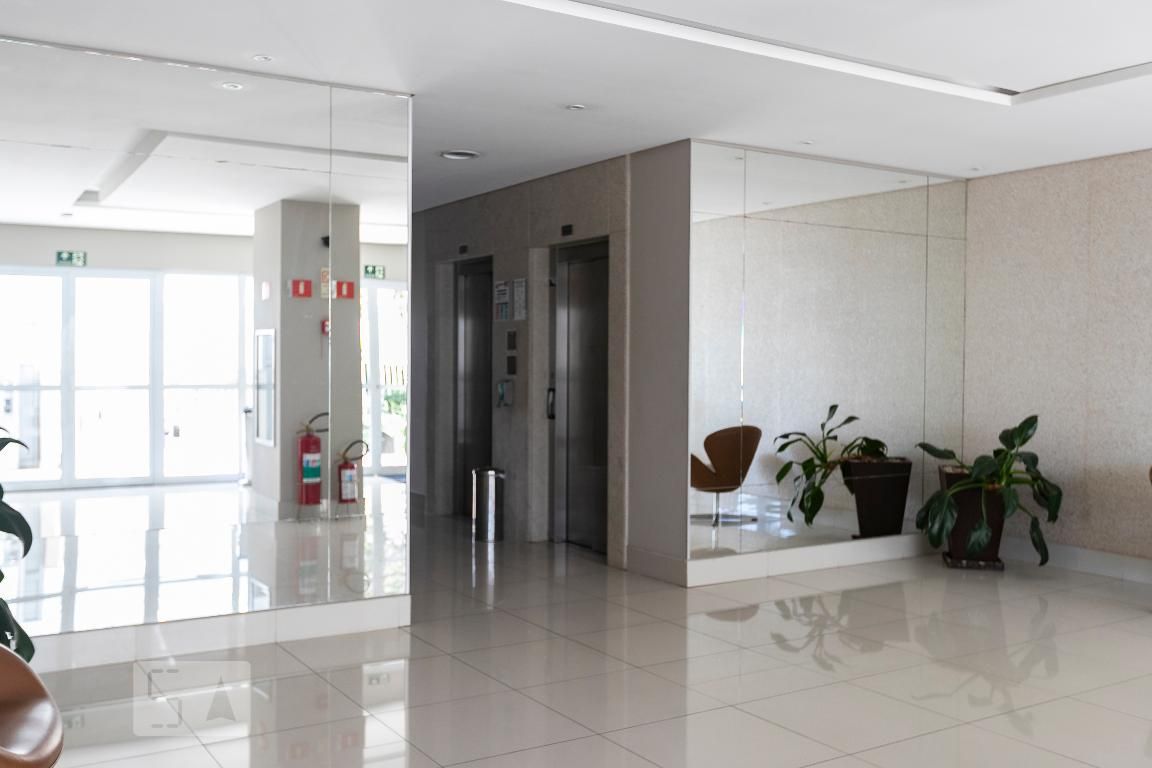 Apartamento, 2 quartos, 65 m² - Foto 3