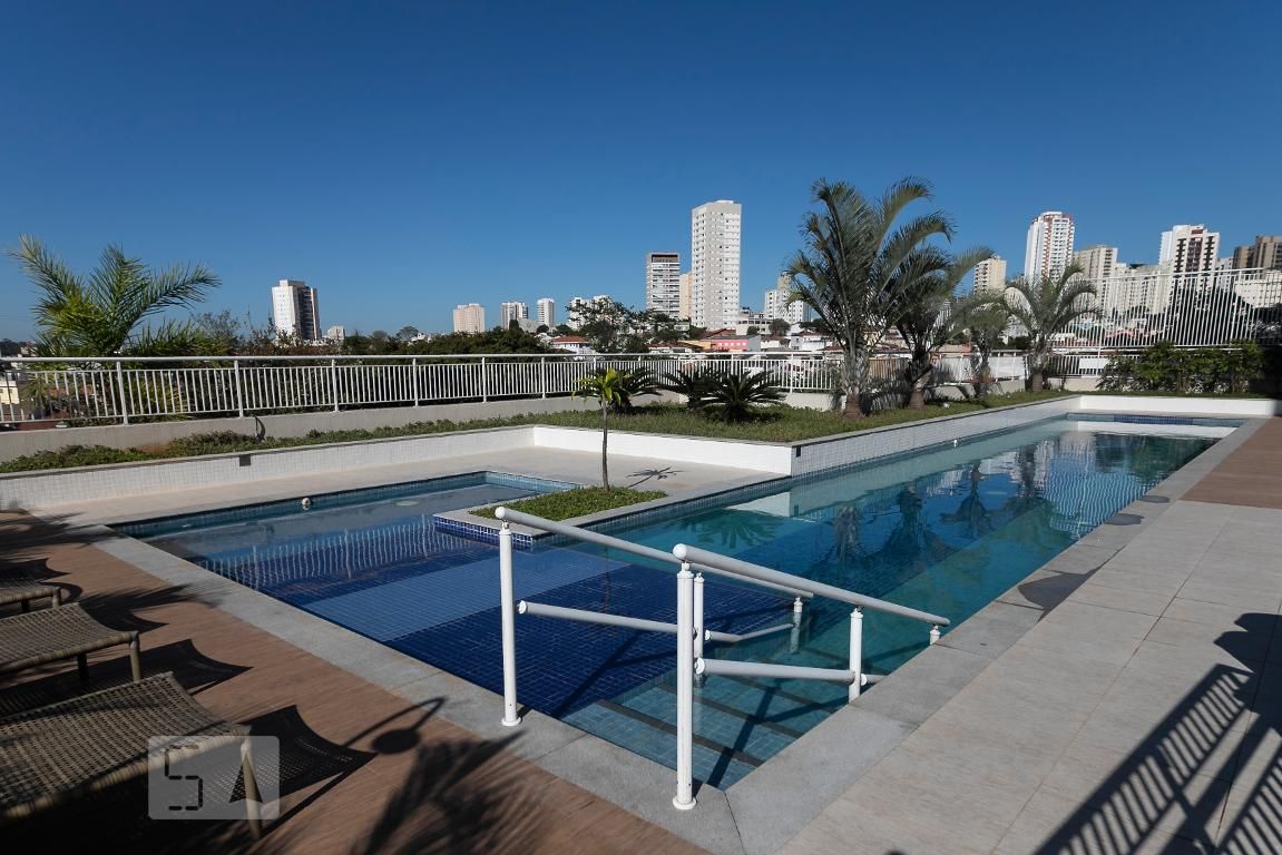 Apartamento, 2 quartos, 65 m² - Foto 6