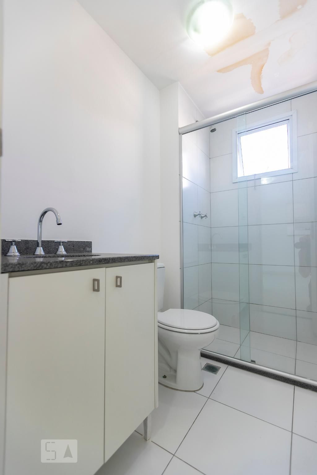 Apartamento, 2 quartos, 65 m² - Foto 19