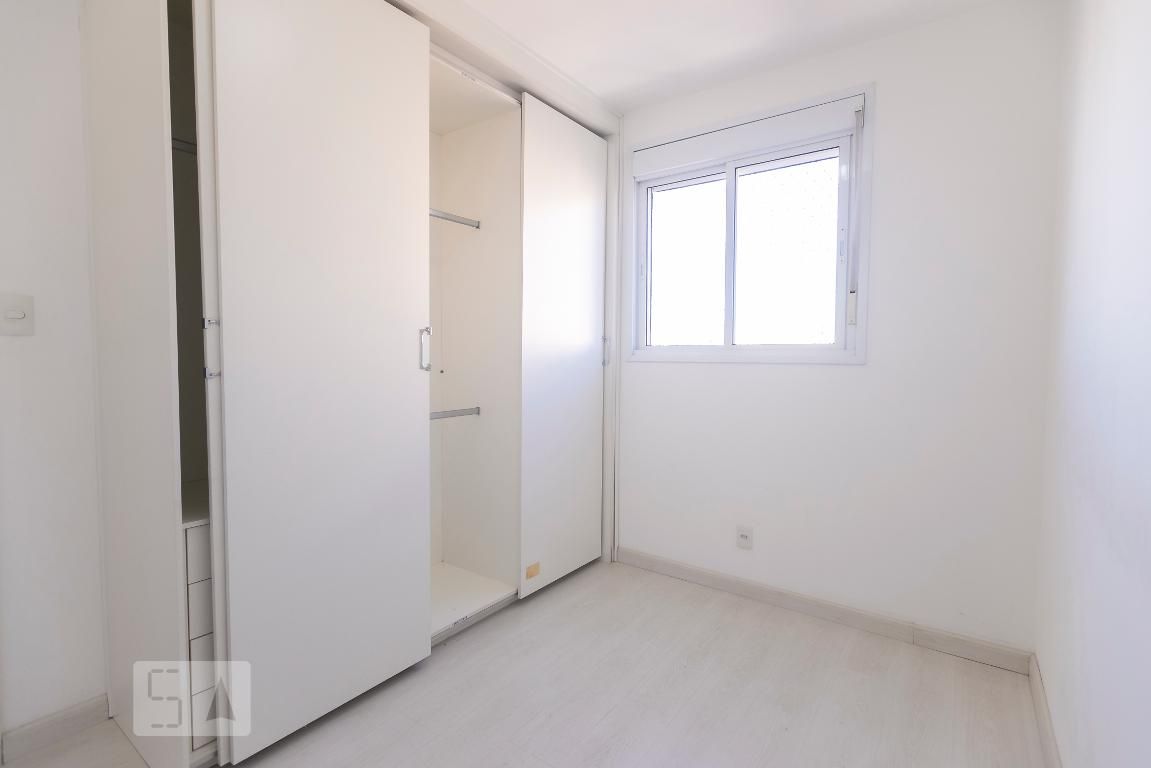 Apartamento, 2 quartos, 65 m² - Foto 25