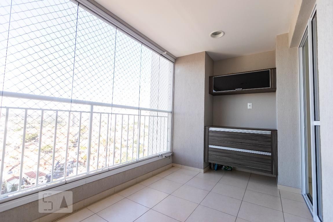Apartamento, 2 quartos, 65 m² - Foto 14