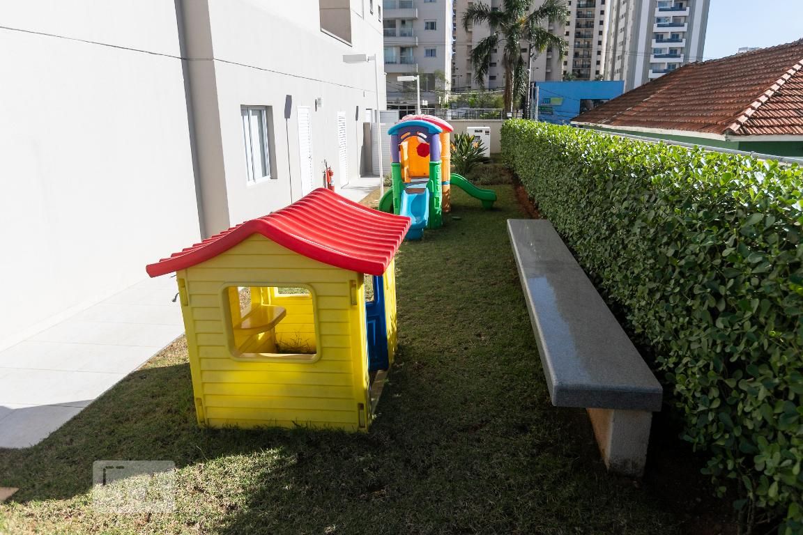 Apartamento, 2 quartos, 65 m² - Foto 5