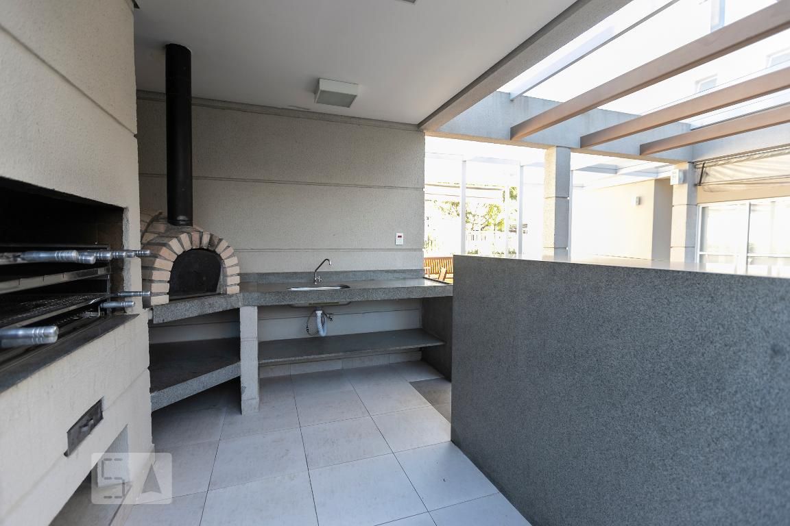 Apartamento, 2 quartos, 65 m² - Foto 9