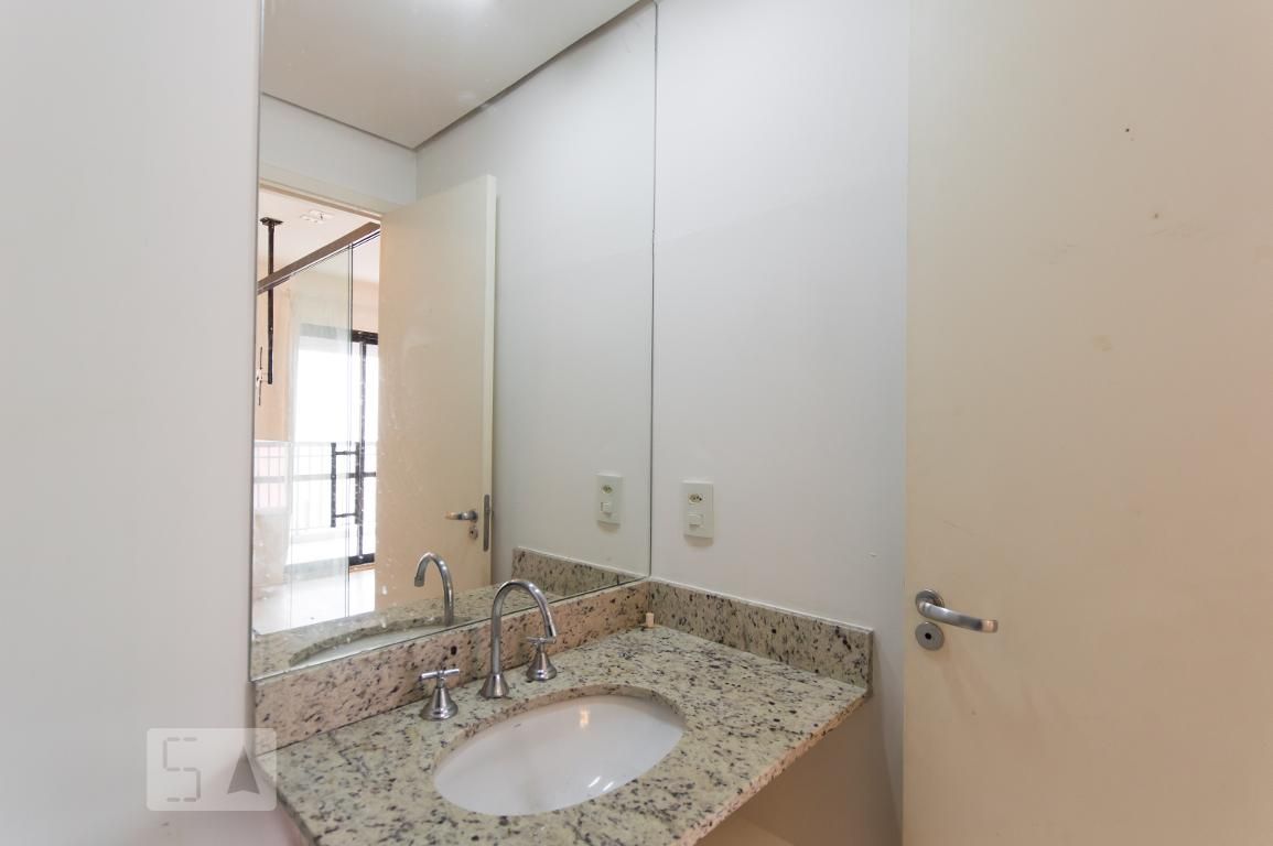 Kitnet-Studio, 40 m² - Foto 19