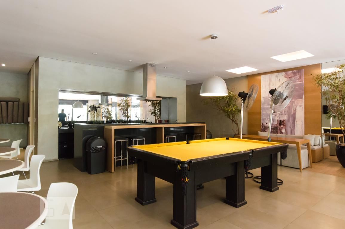Kitnet-Studio, 40 m² - Foto 35