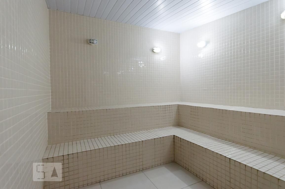 Kitnet-Studio, 40 m² - Foto 26