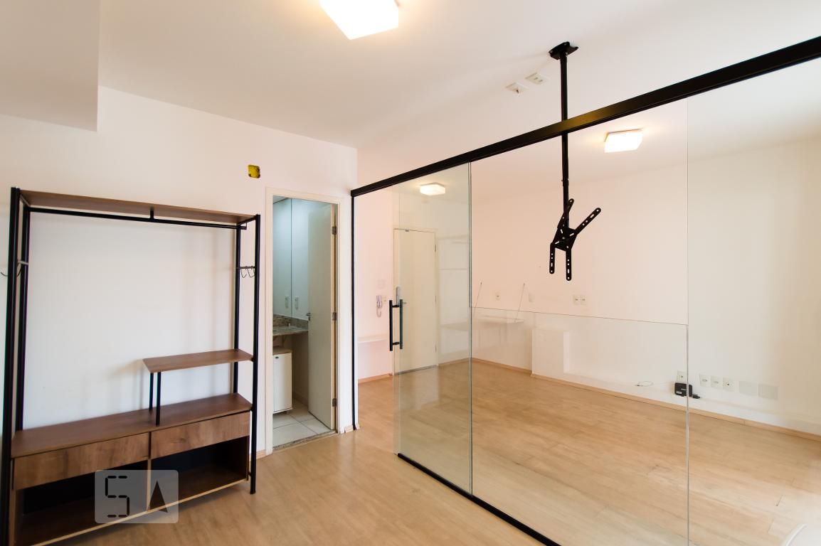 Kitnet-Studio, 40 m² - Foto 14