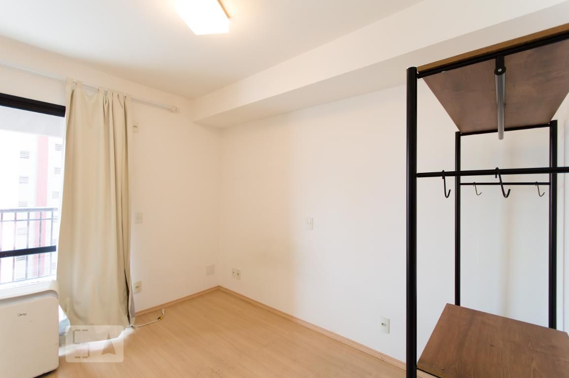 Kitnet-Studio, 40 m² - Foto 11