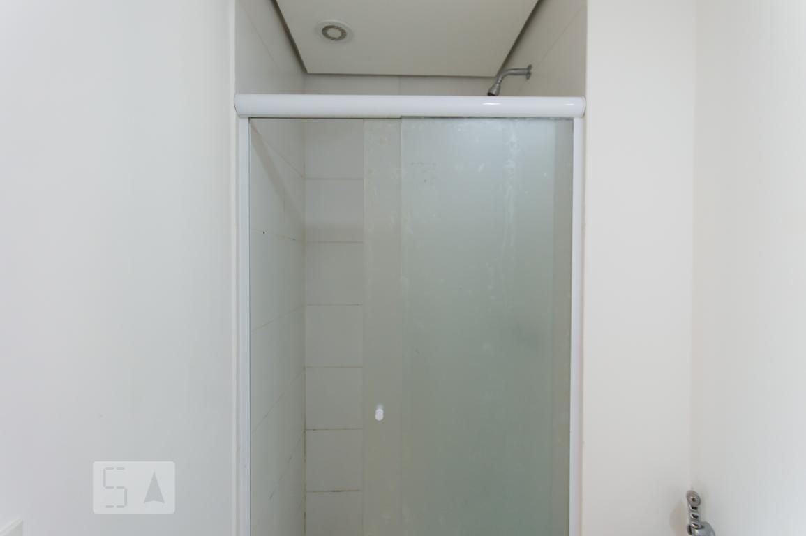 Kitnet-Studio, 40 m² - Foto 17