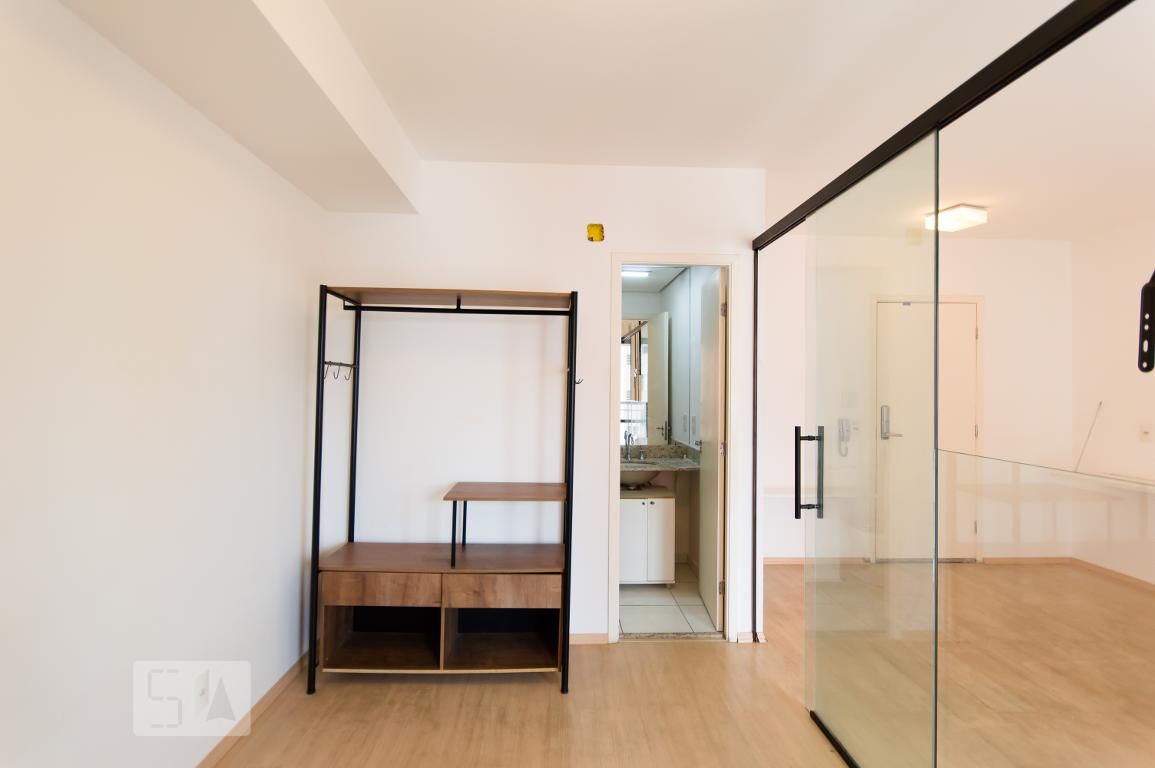Kitnet-Studio, 40 m² - Foto 15