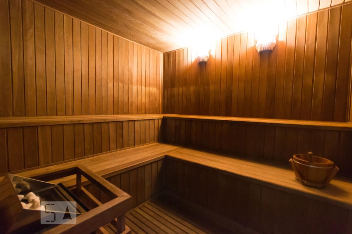 Kitnet-Studio, 40 m² - Foto 27