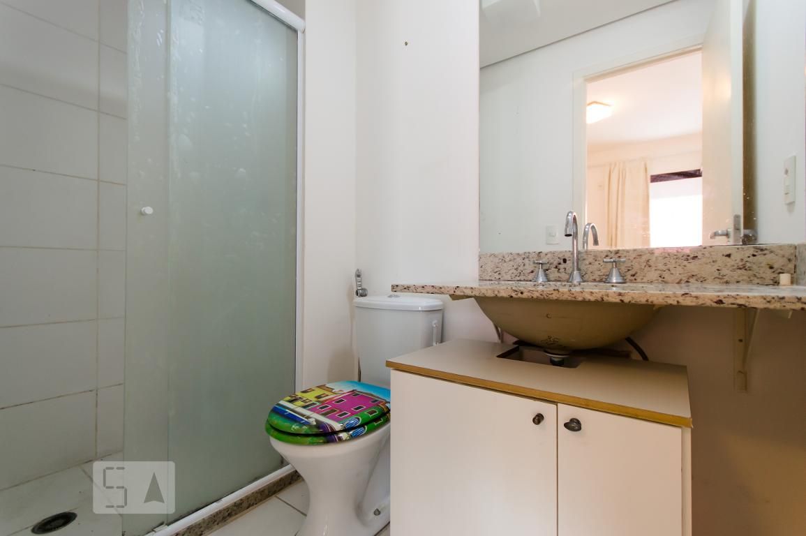 Kitnet-Studio, 40 m² - Foto 16
