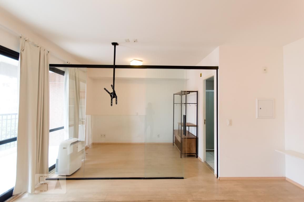 Kitnet-Studio, 40 m² - Foto 21