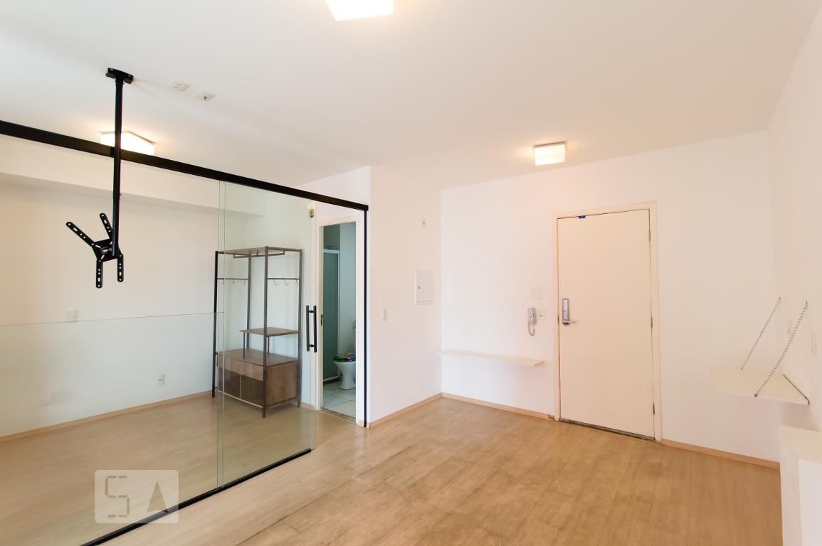 Kitnet-Studio, 40 m² - Foto 5
