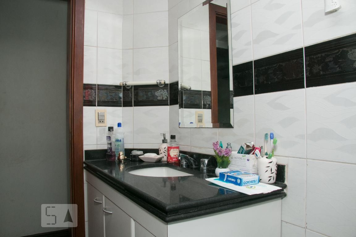 Apartamento, 4 quartos, 120 m² - Foto 18