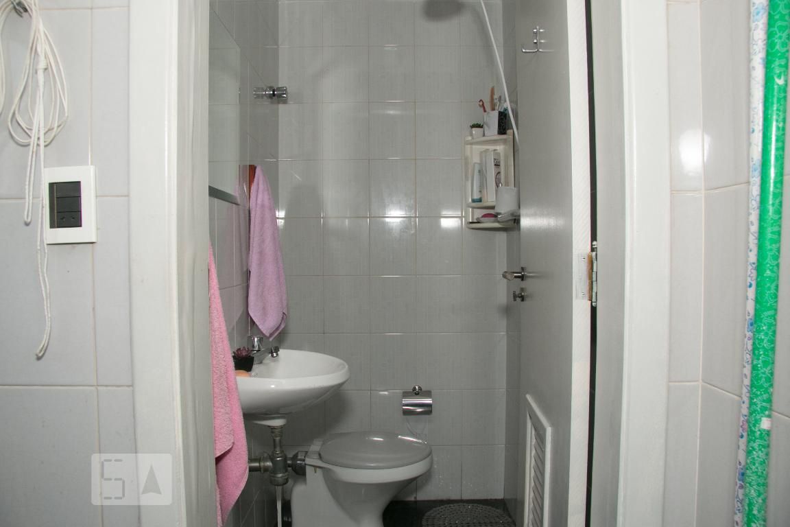Apartamento, 4 quartos, 120 m² - Foto 29