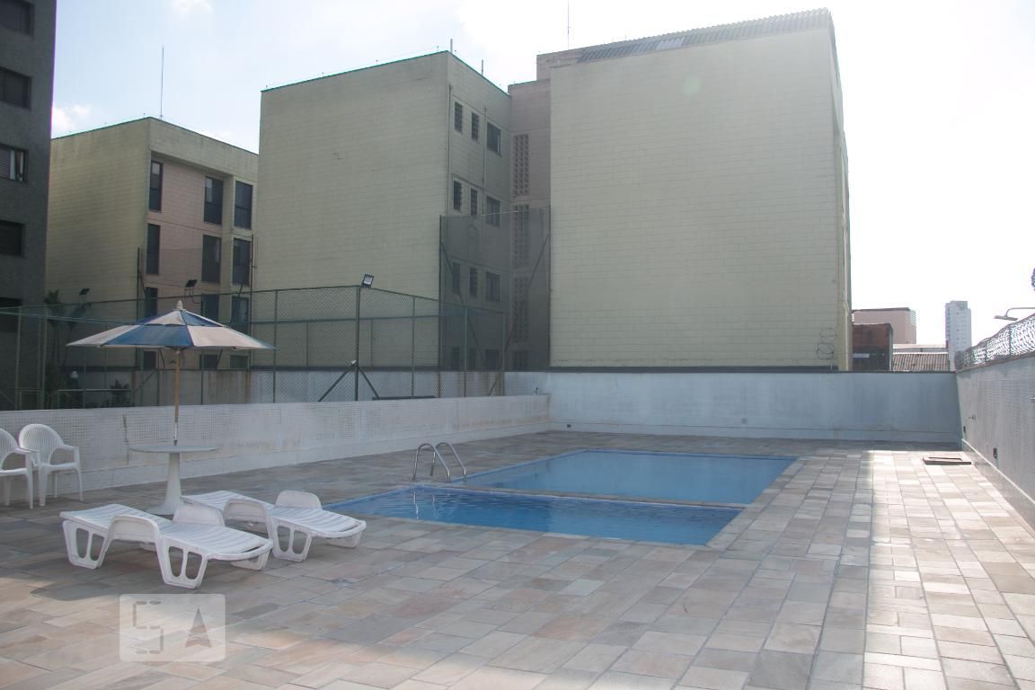 Apartamento, 4 quartos, 120 m² - Foto 41