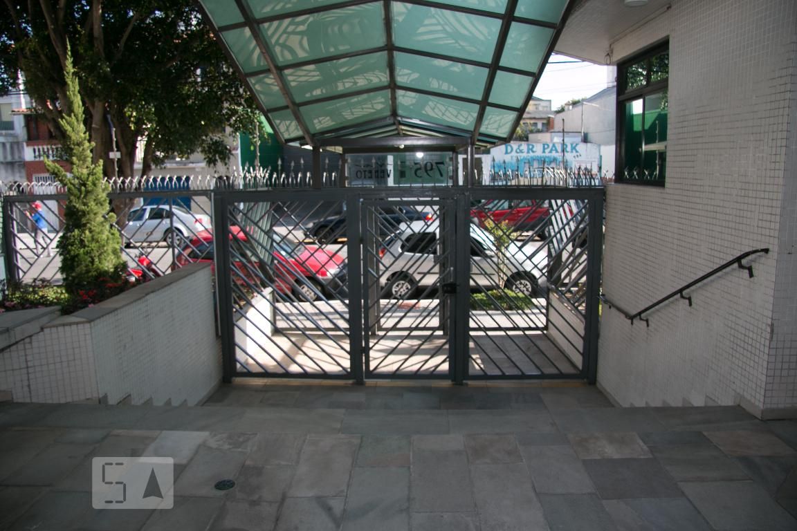 Apartamento, 4 quartos, 120 m² - Foto 47