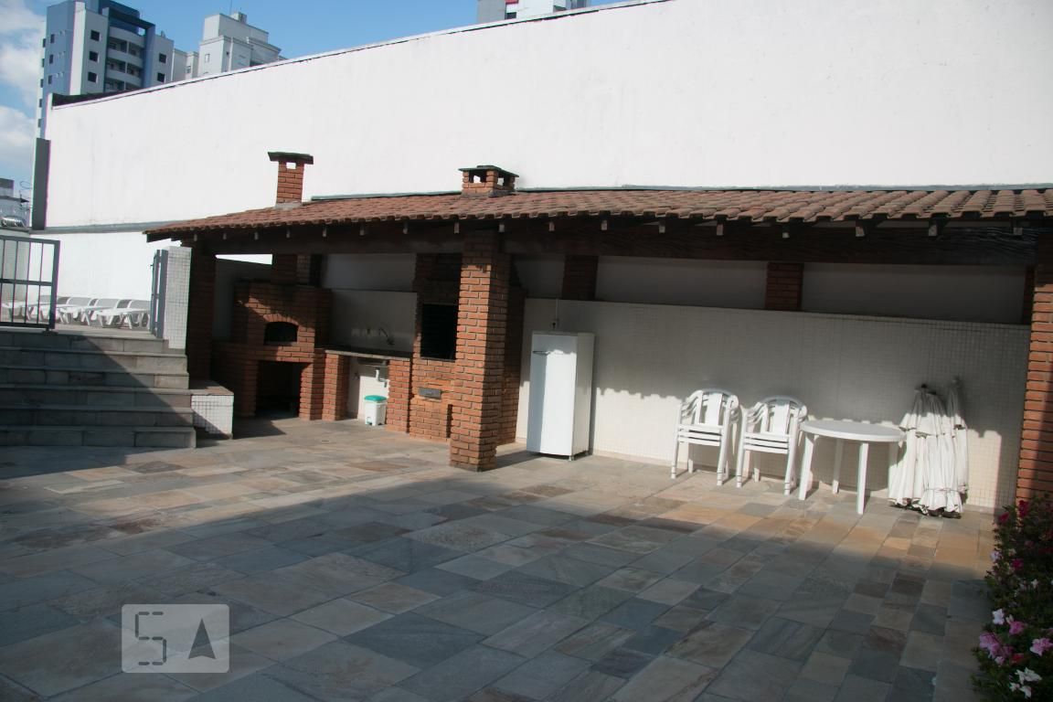 Apartamento, 4 quartos, 120 m² - Foto 39