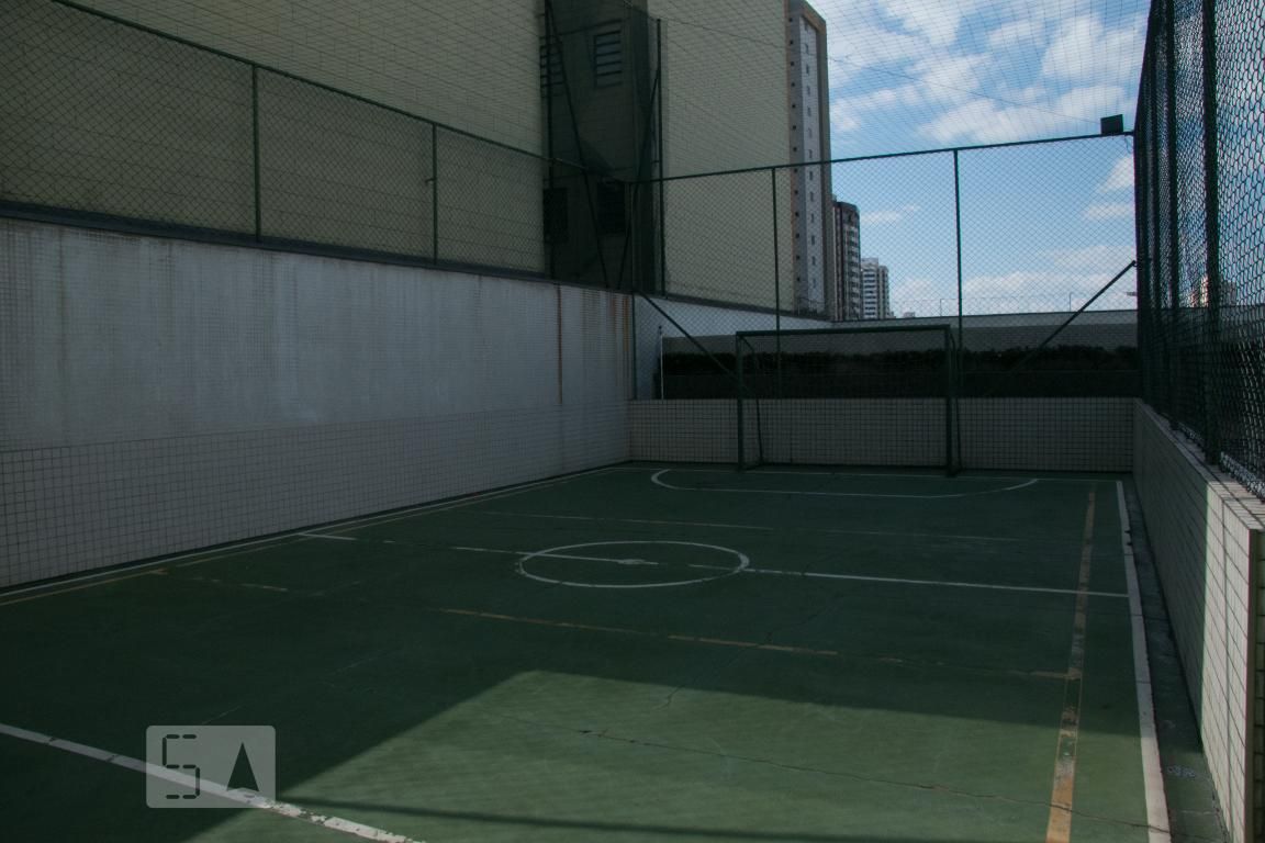 Apartamento, 4 quartos, 120 m² - Foto 35