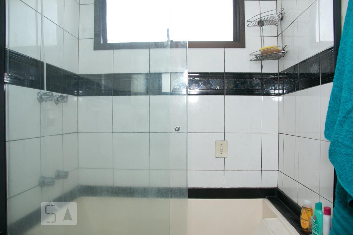 Apartamento, 4 quartos, 120 m² - Foto 15