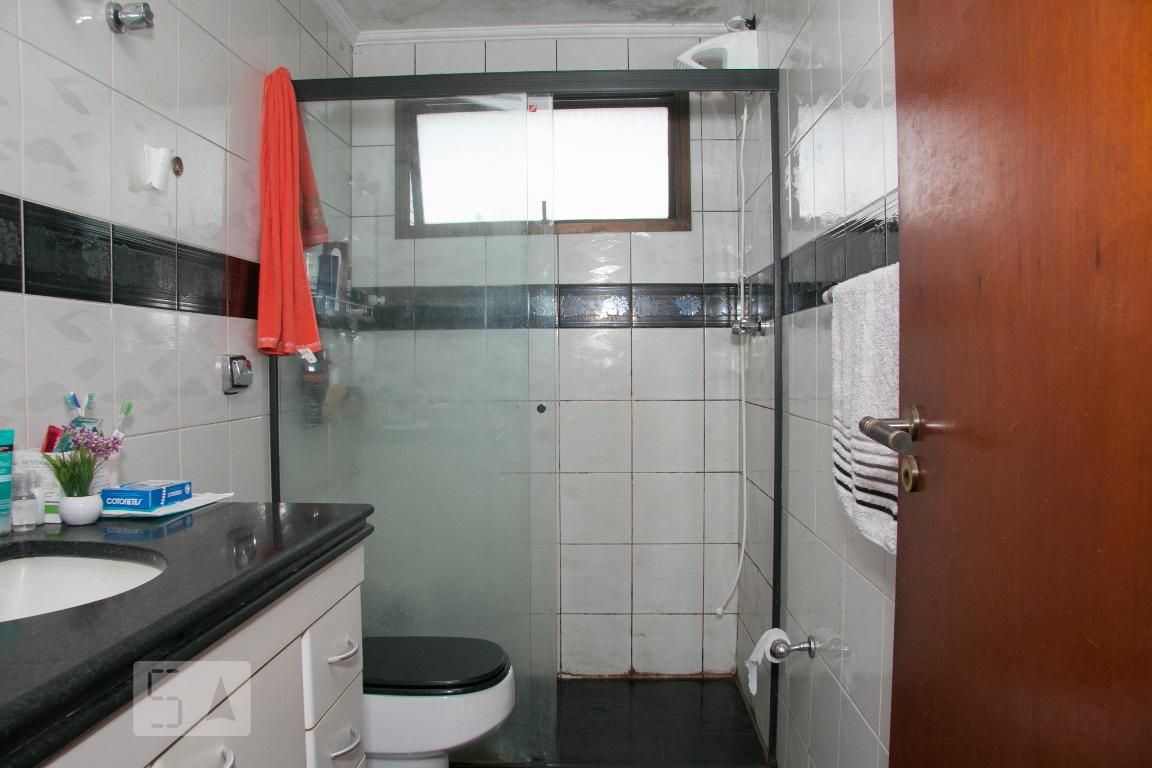 Apartamento, 4 quartos, 120 m² - Foto 17