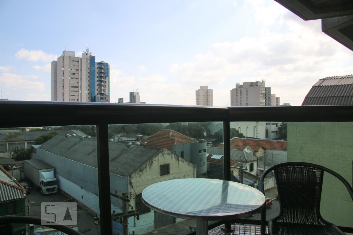 Apartamento, 4 quartos, 120 m² - Foto 33