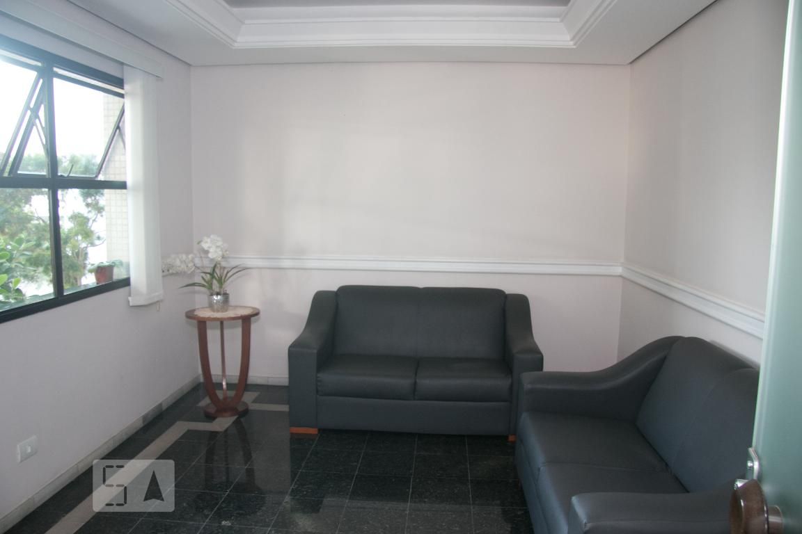 Apartamento, 4 quartos, 120 m² - Foto 46