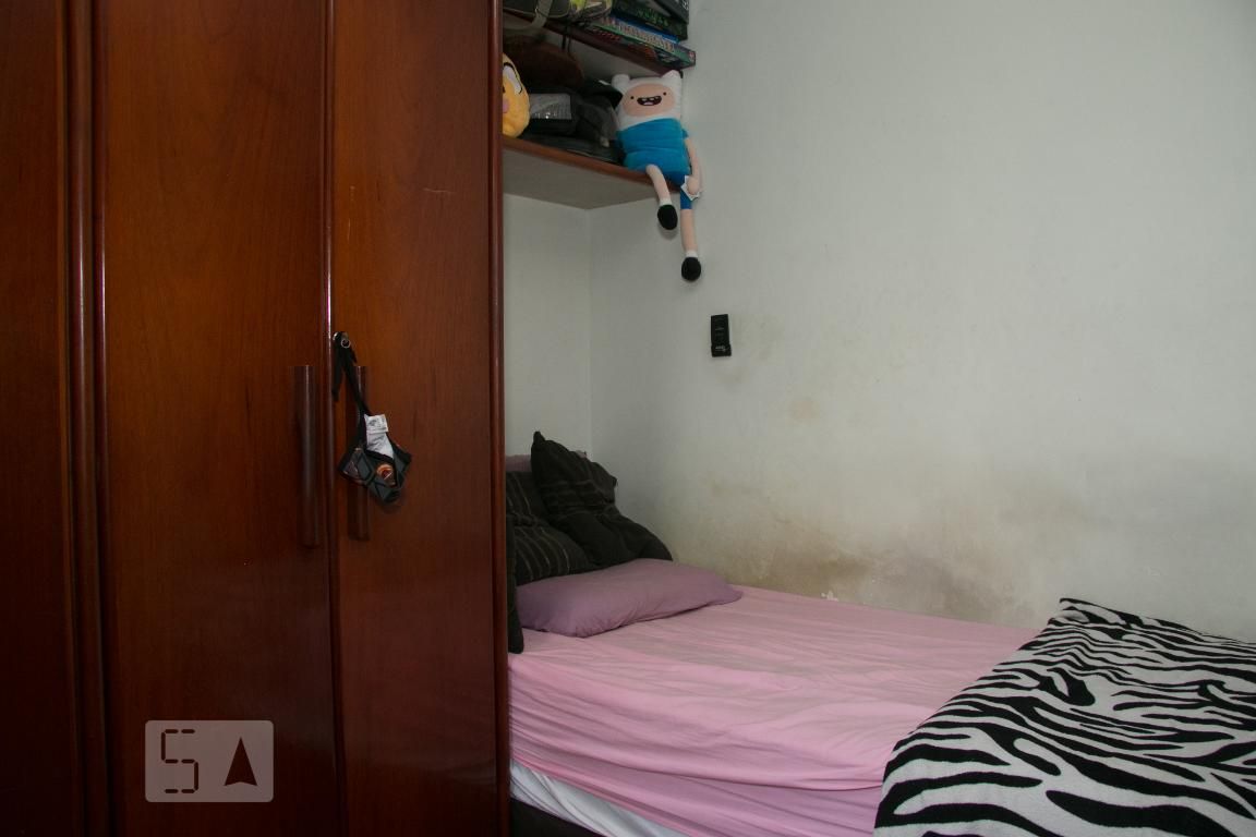 Apartamento, 4 quartos, 120 m² - Foto 22