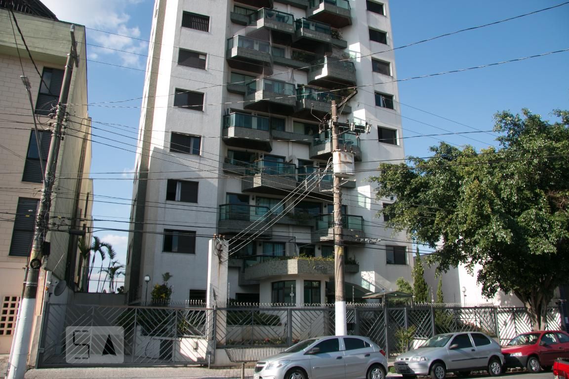 Apartamento, 4 quartos, 120 m² - Foto 49